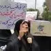 واکسن از نجاست یا سرب و جیوه است!