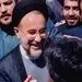 موسوی تحت هیچ شرایطی حاضر نبود وارد انتخابات شود اما کروبی اصرار داشت