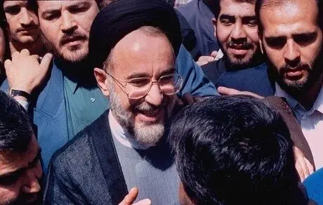 انتظار داشتیم کشور و زندگی مردم را نجات دهند اما به سوی خودبراندازی رفتند