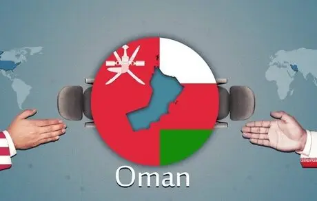 آنقدر برای مذاکره ناز کردید که حالا آمریکا قید خودتان و برجام را زد! 