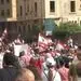کاخ ریاست جمهوری محاصره شد
