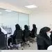 شرکت های بهمن موتور و بهمن دیزل برترین رتبه های رسیدگی به شکایات مشتریان را کسب کردند