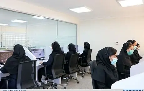 شرکت های بهمن موتور و بهمن دیزل برترین رتبه های رسیدگی به شکایات مشتریان را کسب کردند