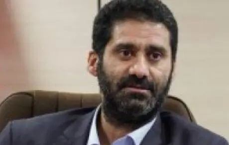 آن شب قدری که گویند 