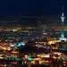 آیا تهران تقسیم می شود؟