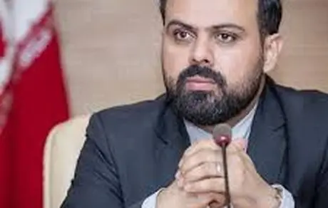 سید مجتبی تقوی‌نژاد عضو هیأت‌مدیره شرکت معدنی و صنعتی گهرزمین شد
