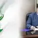 رسانه‌ها و خبرنگاران بستر جامعه‌ای شفاف را پی‌ریزی می‌کنند