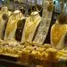ممنوعیت فروش آنلاین طلا و سکه در فضای مجازی