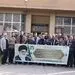 رکوردهای جدید تولید در آلومینا همچنان ادامه دارد