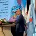اردشیر سعدمحمدی در استیل پرایس  