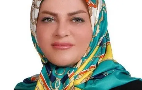 حقوق مدنی تراجنسیتی‌ها