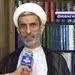 رئیس دادگستری اصفهان ماجرای هولناک نجف‌آباد را خودکشی می‌داند