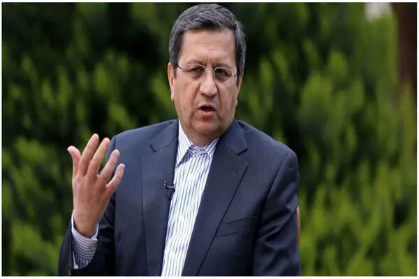 پزشکیان فرمانده اقتصادی دولت را تعیین کرد
