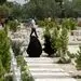 مردگان هم باید حجاب خود را رعایت کنند