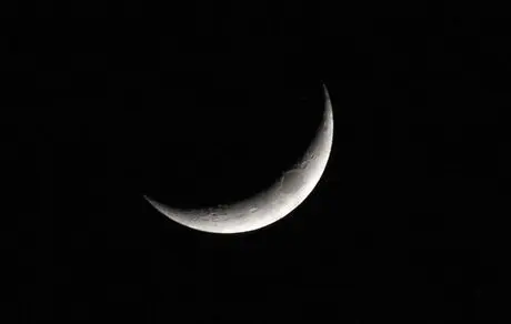 اول ماه رمضان در عراق چه روزی است؟