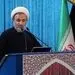 صهیونیست‌ها در کشور ما همیشه دعوا راه می‌اندازند