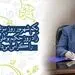 پزشکان حافظ سلامت جامعه هستند