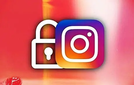 پایان فیلترینگ اینترنت؛ مشروط انجام می شود؟