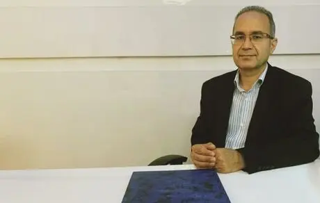 بهبود مستمر خدمات درمانی و بهداشت جهت پیشگیری و کنترل بیماری کرونا