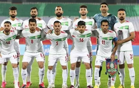  گزارش فیفا؛ کی‌روش با سیستم بسته به دنبال تاریخ سازی در جام جهانی 
