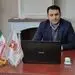 برگزاری همایش مبارزه با مواد مخدر در مجتمع مس سونگون