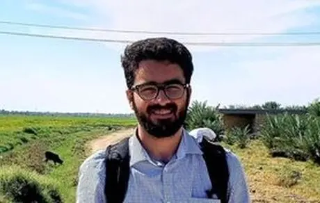 بازداشت دانشجوی ایرانی در بدو ورود به آمریکا