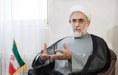 یکی از شعارهای آقای رئیسی از بین بردن گرانی بود