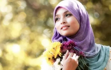 8 غذایی که شما را پیر میکند