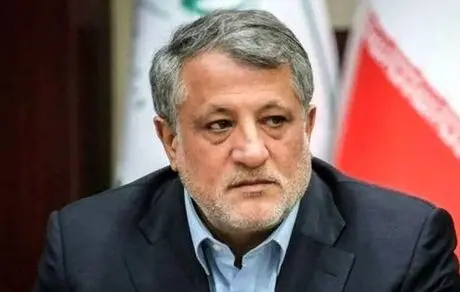 هم حاکمیت، هم اصلاح‌طلبان، هم براندازان و هم مردم از انتخابات راضی بودند! 