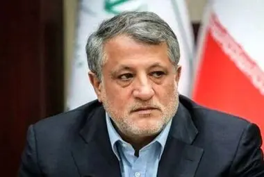 محسن هاشمی رفسنجانی: وزرا و مقامات متفق‌القول هستند که مردم فقیر شده‌اند 