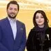 بهرام رادان| جنجال عکس در بغل دختر بی حجاب  + عکس و بیوگرافی