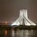شنبه و یکشنبه تردد در تهران ممنوع است