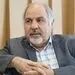 فولادمبارکه بهترین فولادساز منطقه است