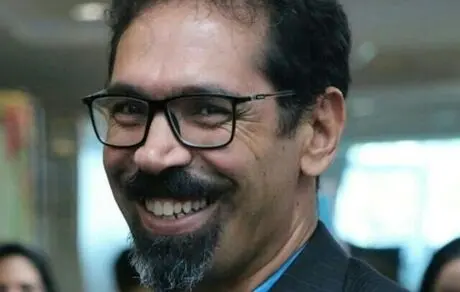 رسوب مطالبات فرهنگیان
