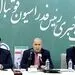 مهدی تاج از ریاست فدراسیون کناره‌گیری کرد