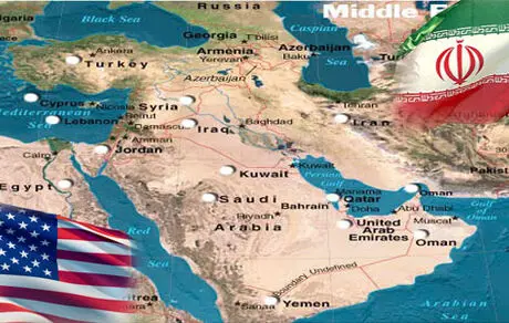 احتمال آغاز جنگ منطقه‌ای با شهادت سیدحسن نصرالله