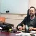 عملکرد موفقیت آمیز شرکت مس در نیمه نخست امسال
