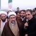 تکمیل زنجیره تولید مس در مجتمع سونگون، منطقه را توسعه خواهد داد