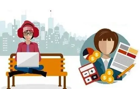مشاغل آینده در کدام بخش خواهند بود؟