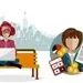 مشاغل آینده در کدام بخش خواهند بود؟