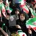 روایت پایگاه خبری عراقی از باقی ماندن سپاه در لیست تروریسم به شرط حذف قرارگاه خاتم الانبیا