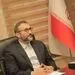 واگذاری راهبری آنتیموان سفیدابه به شرکت گل گهر