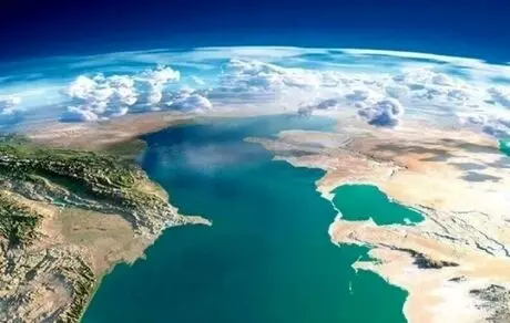 آیا انتقال آب در کشورهای دنیا موفق بود؟