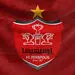 پرسپولیس اعضای ستاد بازی‌های لیگ قهرمانان آسیا را معرفی کرد