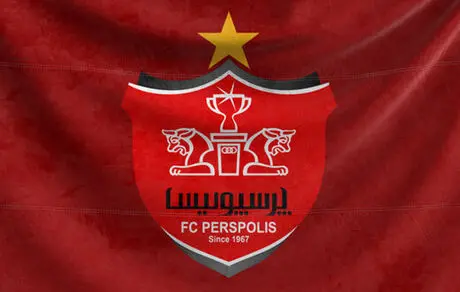 پرسپولیس اعضای ستاد بازی‌های لیگ قهرمانان آسیا را معرفی کرد