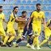 مدافع تراکتورسازی به پارس جنوبی پیوست 