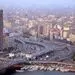 دنیای آینده دنیایی بدون فرزند است! 