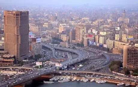 دنیای آینده دنیایی بدون فرزند است! 