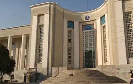 ماجرای سوزاندان اجساد در دانشگاه علوم پزشکی