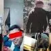 2 برادر دستور قتل یوزارسیف مادر را دادند / آنها 4 قاتل اجیر کرده بودند +عکس